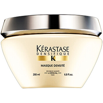 Masque Densité - Regeneračná spevňujúca starostlivosť pre vlasy, ktoré nemajú hustotu